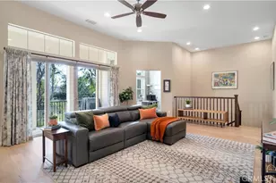 17 City Stroll, Irvine, CA 92620 - Photo 5