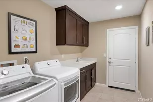 17 City Stroll, Irvine, CA 92620 - Photo 19