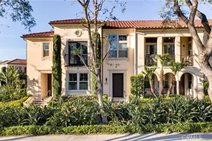 17 City Stroll, Irvine, CA 92620 - Photo 3