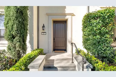 17 City Stroll, Irvine, CA 92620 - Photo 33