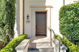17 City Stroll, Irvine, CA 92620 - Photo 33