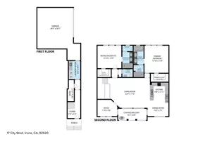 17 City Stroll, Irvine, CA 92620 - Photo 23