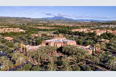 17 City Stroll, Irvine, CA 92620 - Photo 31