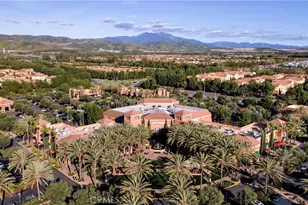 17 City Stroll, Irvine, CA 92620 - Photo 31