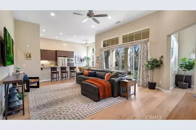 17 City Stroll, Irvine, CA 92620 - Photo 1