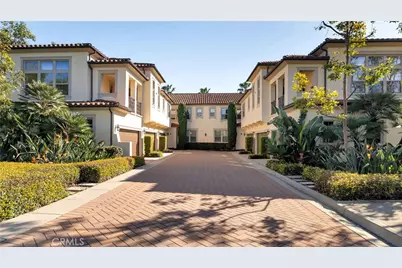 17 City Stroll, Irvine, CA 92620 - Photo 21