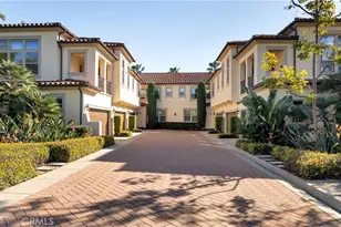 17 City Stroll, Irvine, CA 92620 - Photo 21