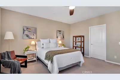 17 City Stroll, Irvine, CA 92620 - Photo 13