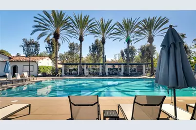 17 City Stroll, Irvine, CA 92620 - Photo 25