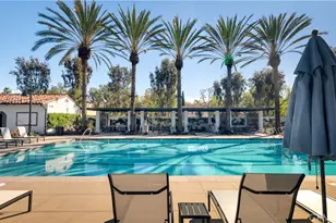 17 City Stroll, Irvine, CA 92620 - Photo 25