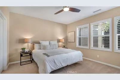 17 City Stroll, Irvine, CA 92620 - Photo 17