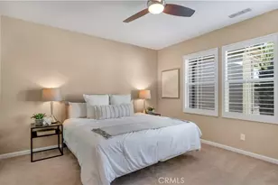 17 City Stroll, Irvine, CA 92620 - Photo 17