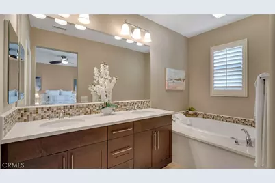 17 City Stroll, Irvine, CA 92620 - Photo 15