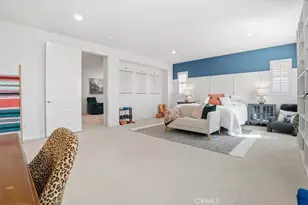 11 Silver Spruce Ct, Lake Forest, CA 92630 - Photo 23