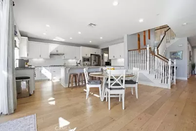 11 Silver Spruce Court, Lake Forest, CA 92630 - Photo 9