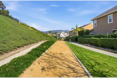 11 Silver Spruce Court, Lake Forest, CA 92630 - Photo 33