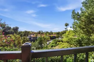 11 Silver Spruce Ct, Lake Forest, CA 92630 - Photo 29