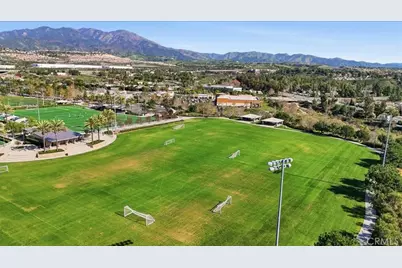 11 Silver Spruce Court, Lake Forest, CA 92630 - Photo 37