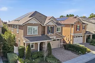 11 Silver Spruce Ct, Lake Forest, CA 92630 - Photo 31
