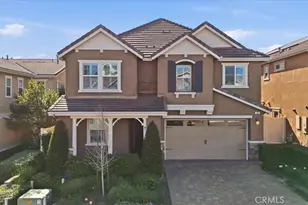 11 Silver Spruce Ct, Lake Forest, CA 92630 - Photo 1