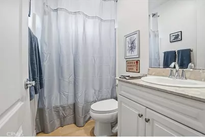 11 Silver Spruce Court, Lake Forest, CA 92630 - Photo 17