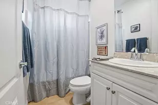 11 Silver Spruce Ct, Lake Forest, CA 92630 - Photo 17