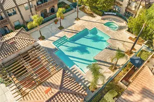 42 Abrigo, Rancho Santa Margarita, CA 92688 - Photo 31