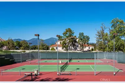 42 Abrigo, Rancho Santa Margarita, CA 92688 - Photo 43