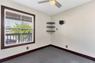 42 Abrigo, Rancho Santa Margarita, CA 92688 - Photo 9