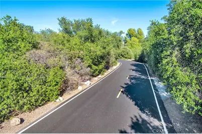 42 Abrigo, Rancho Santa Margarita, CA 92688 - Photo 63