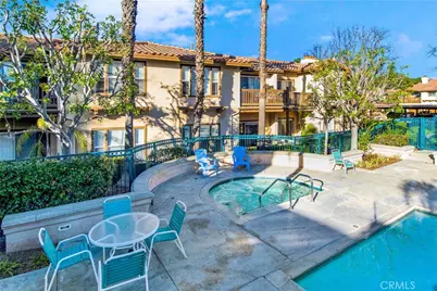 42 Abrigo, Rancho Santa Margarita, CA 92688 - Photo 25