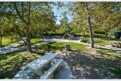 42 Abrigo, Rancho Santa Margarita, CA 92688 - Photo 35