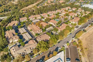 42 Abrigo, Rancho Santa Margarita, CA 92688 - Photo 29