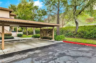 42 Abrigo, Rancho Santa Margarita, CA 92688 - Photo 15
