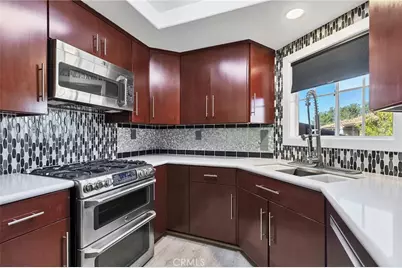 42 Abrigo, Rancho Santa Margarita, CA 92688 - Photo 5