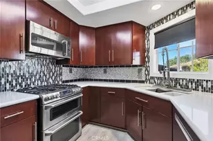 42 Abrigo, Rancho Santa Margarita, CA 92688 - Photo 5
