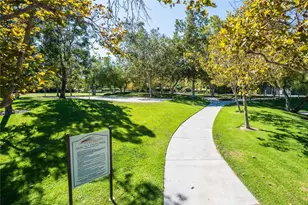 42 Abrigo, Rancho Santa Margarita, CA 92688 - Photo 41