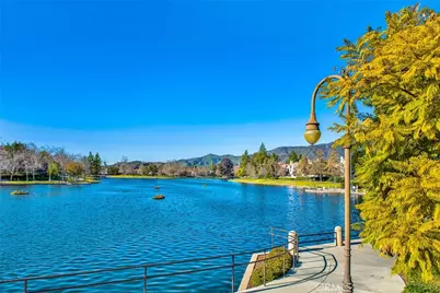 42 Abrigo, Rancho Santa Margarita, CA 92688 - Photo 47