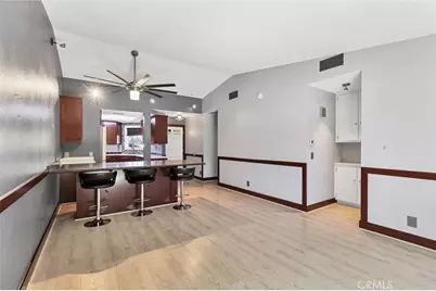 42 Abrigo, Rancho Santa Margarita, CA 92688 - Photo 7