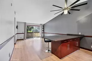 42 Abrigo, Rancho Santa Margarita, CA 92688 - Photo 7