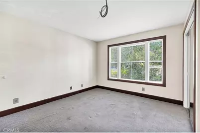 42 Abrigo, Rancho Santa Margarita, CA 92688 - Photo 11