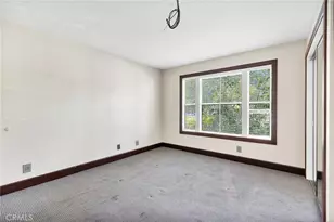 42 Abrigo, Rancho Santa Margarita, CA 92688 - Photo 11