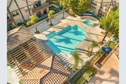 42 Abrigo, Rancho Santa Margarita, CA 92688 - Photo 31