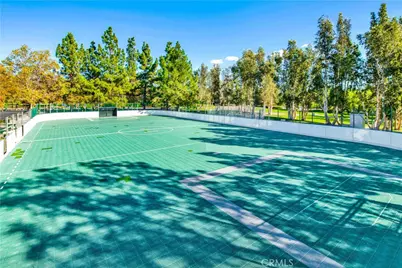 42 Abrigo, Rancho Santa Margarita, CA 92688 - Photo 69