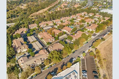 42 Abrigo, Rancho Santa Margarita, CA 92688 - Photo 29