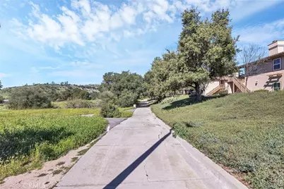 42 Abrigo, Rancho Santa Margarita, CA 92688 - Photo 19