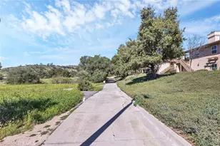 42 Abrigo, Rancho Santa Margarita, CA 92688 - Photo 19
