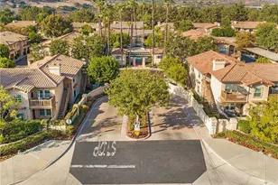 42 Abrigo, Rancho Santa Margarita, CA 92688 - Photo 27