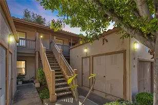 42 Abrigo, Rancho Santa Margarita, CA 92688 - Photo 1