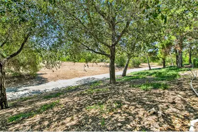 42 Abrigo, Rancho Santa Margarita, CA 92688 - Photo 21
